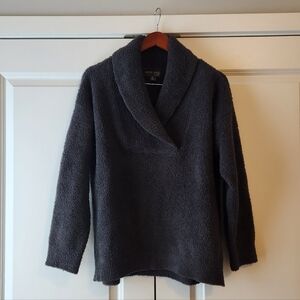 Barefoot Dreams Cozy Chic Pullover